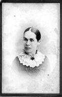 CHATFEILD Edith C 1851-1934.jpg
